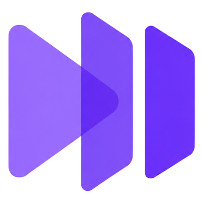 Viraloom logo