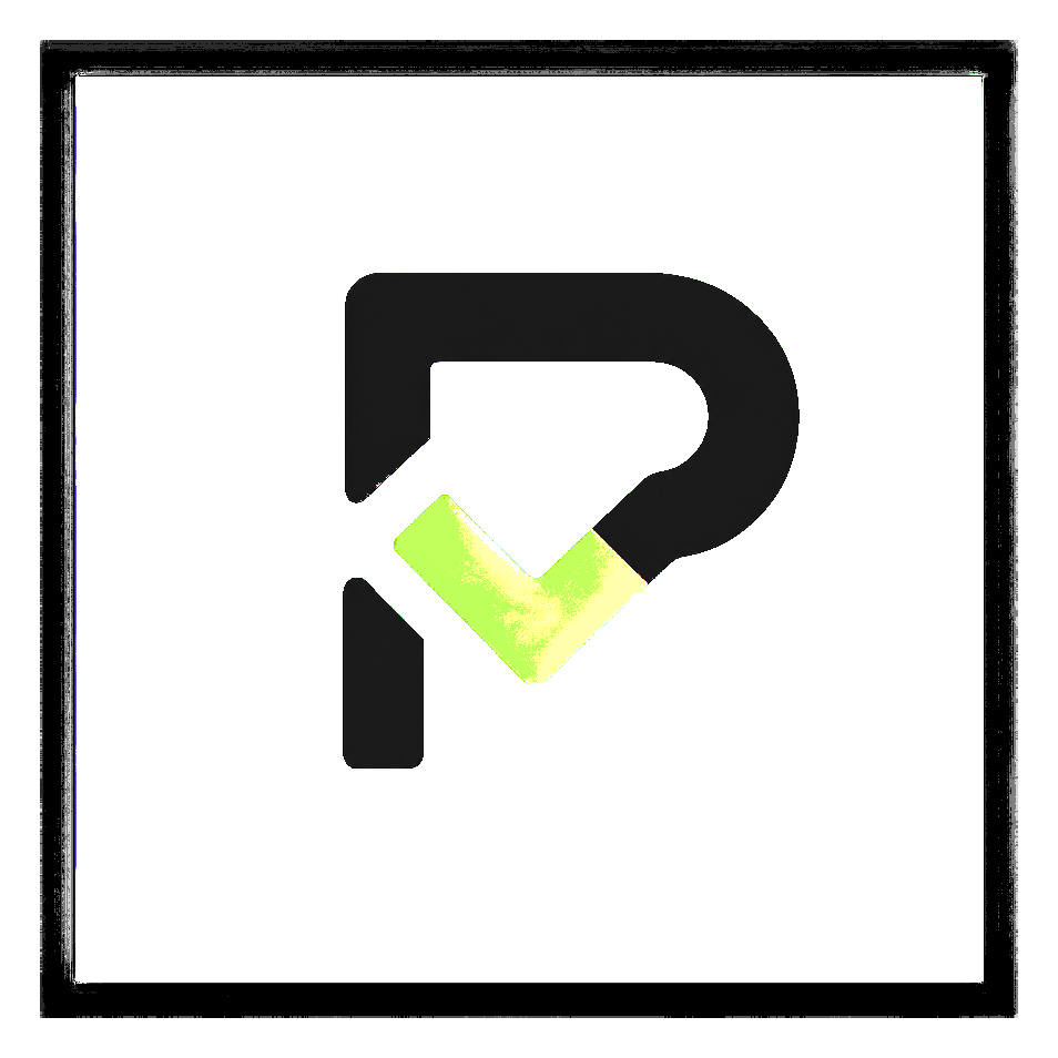 ProofRally logo