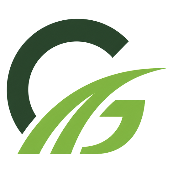 Grassline