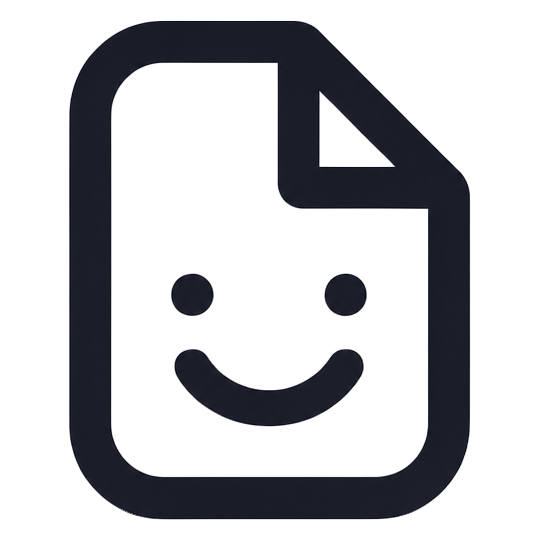 Plainly logo