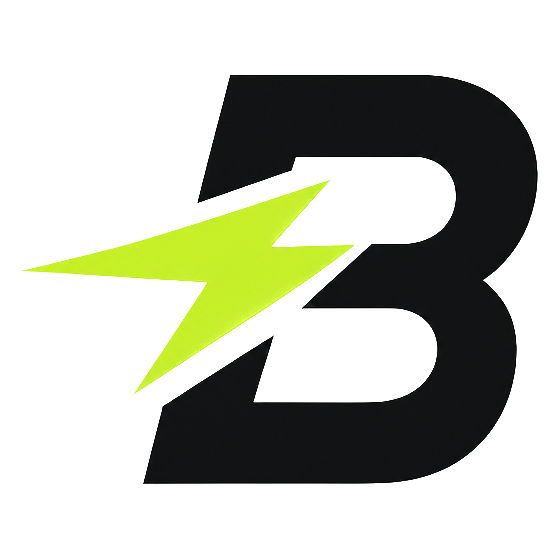 BizSprint logo
