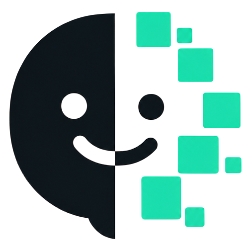 Humanish logo