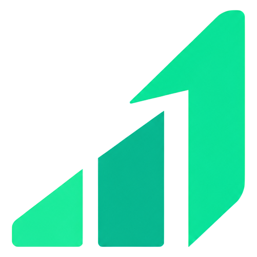 Recovo logo