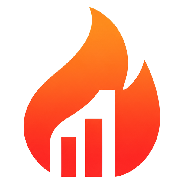 RoastScore logo