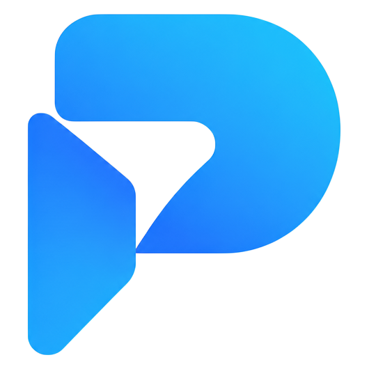 ProofPop logo