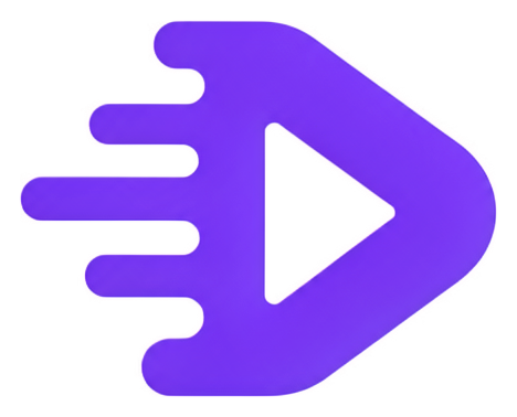 ViralKit logo
