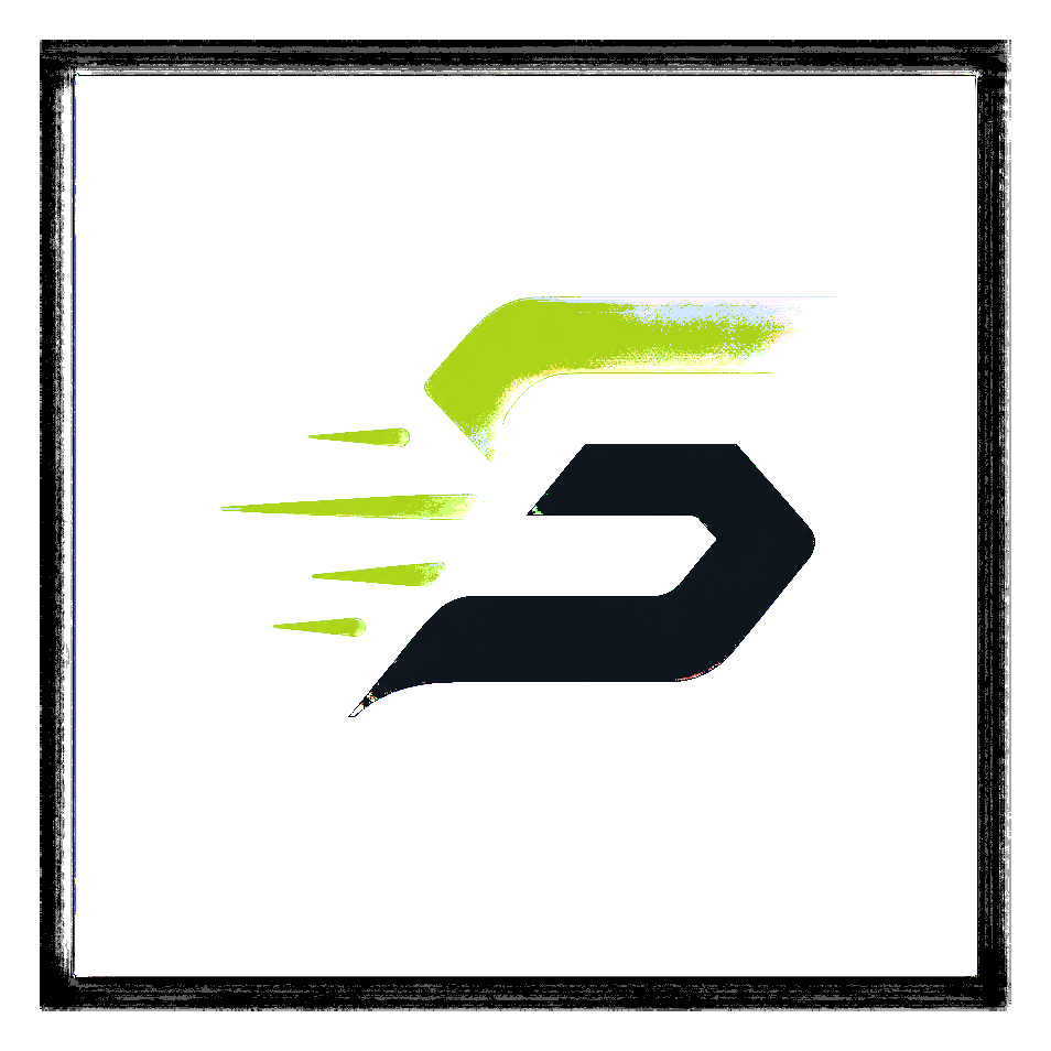 StockSprint logo