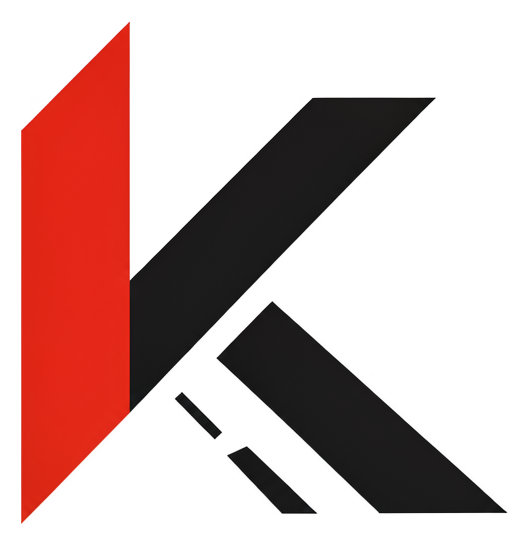 Haraj Kuwait logo