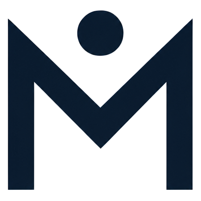 Mentorly logo