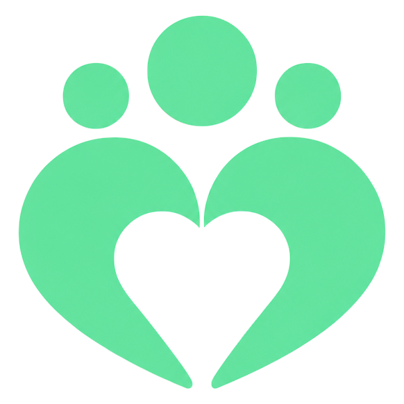 SocialMint logo