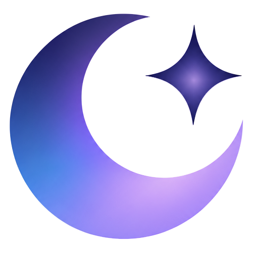 Dreamverse logo