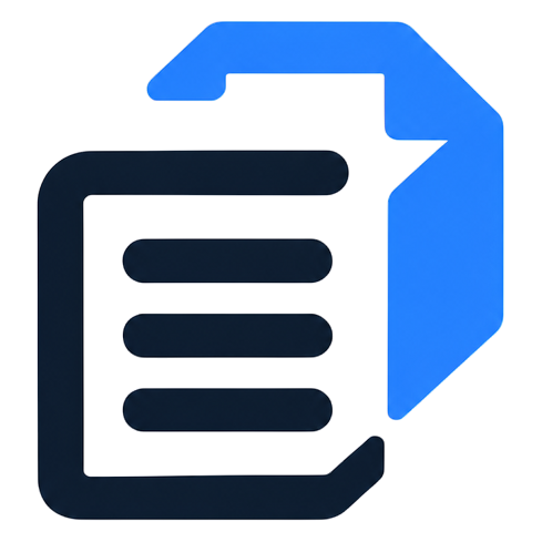QuoteCraft logo