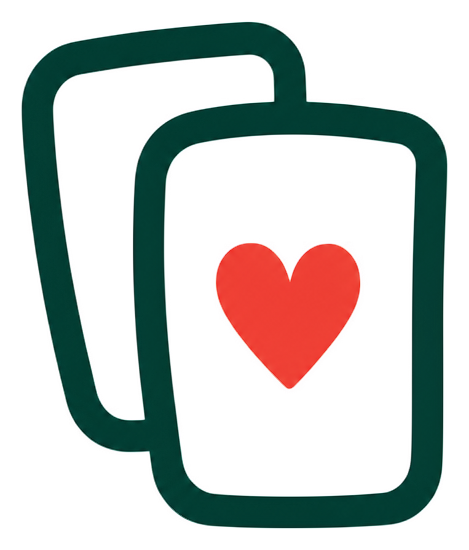 Kindred Cards logo