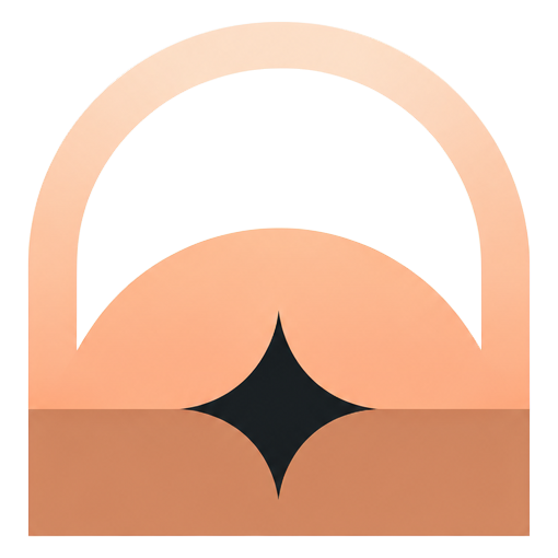Keepsake logo