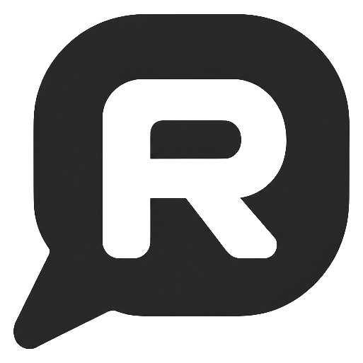 Roastly logo