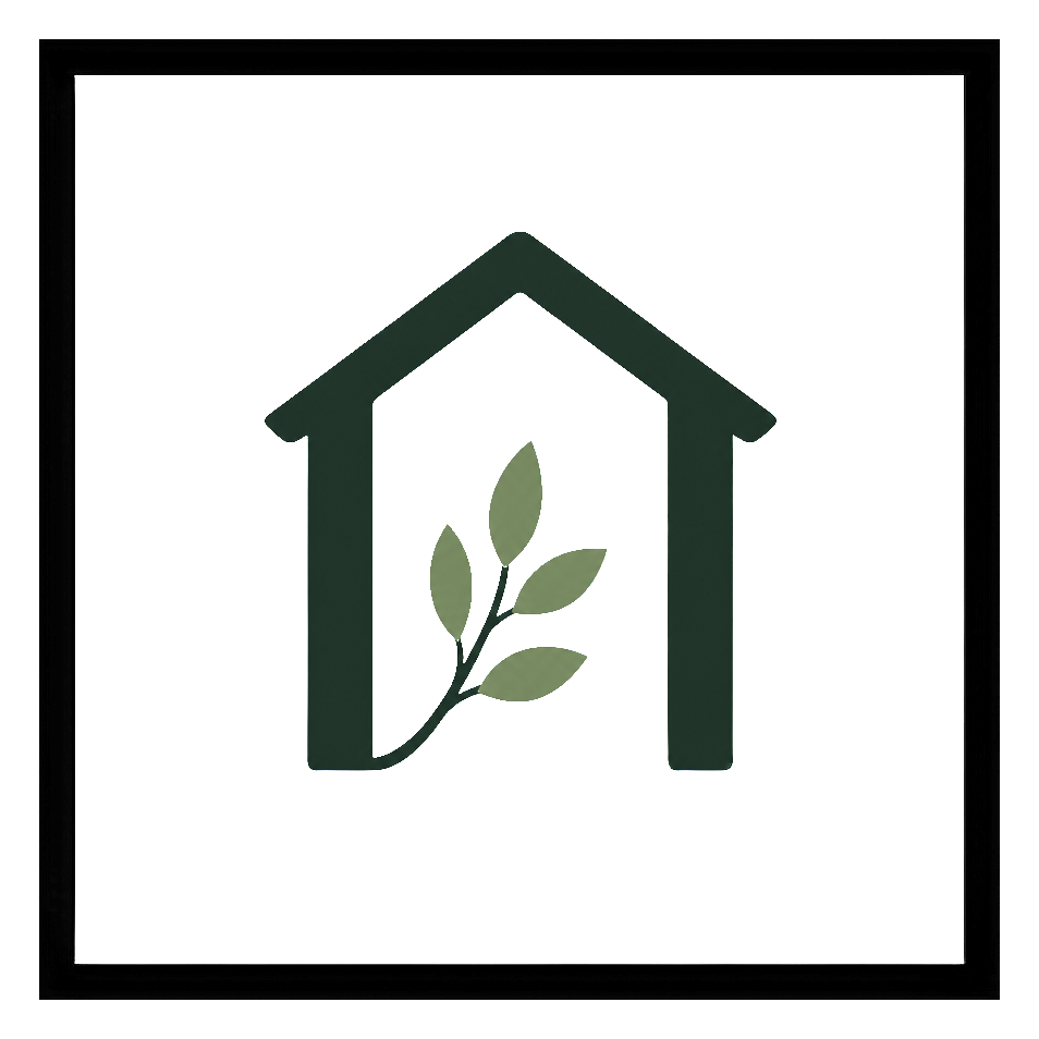 Household HQ logo