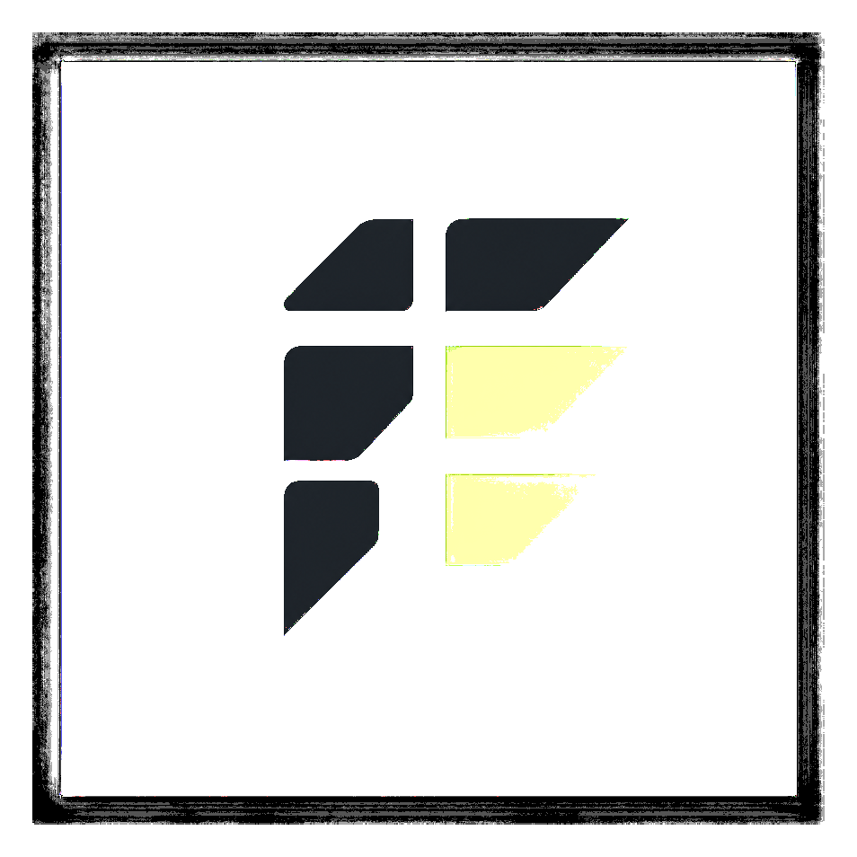 Flexgrid energy logo