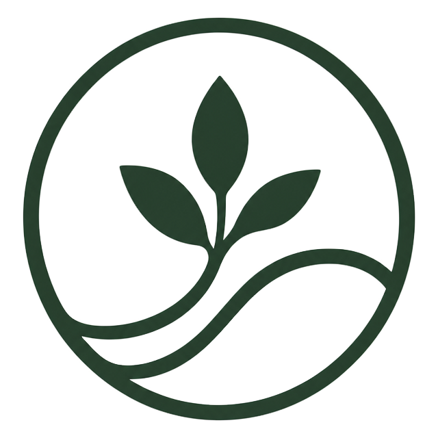 Engel Wellness Co. logo