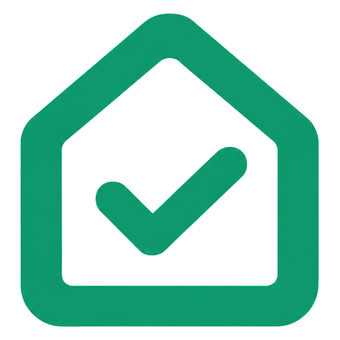 CostClarity logo