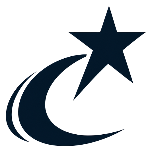 Superstar Wave logo