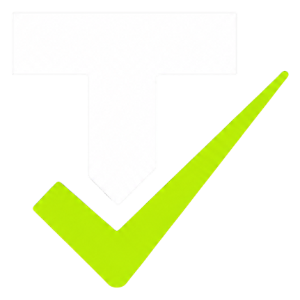 TaxTally logo
