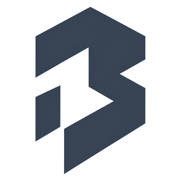 BlockRate logo