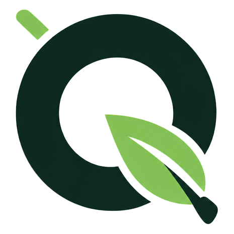 QuickBite logo