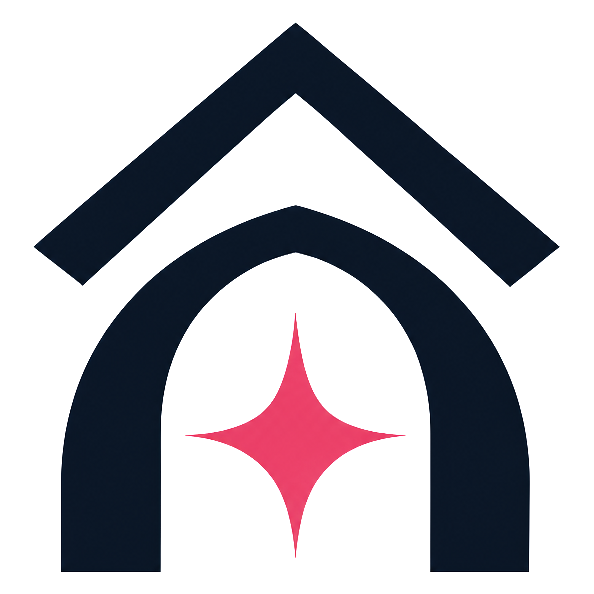 Nestora logo