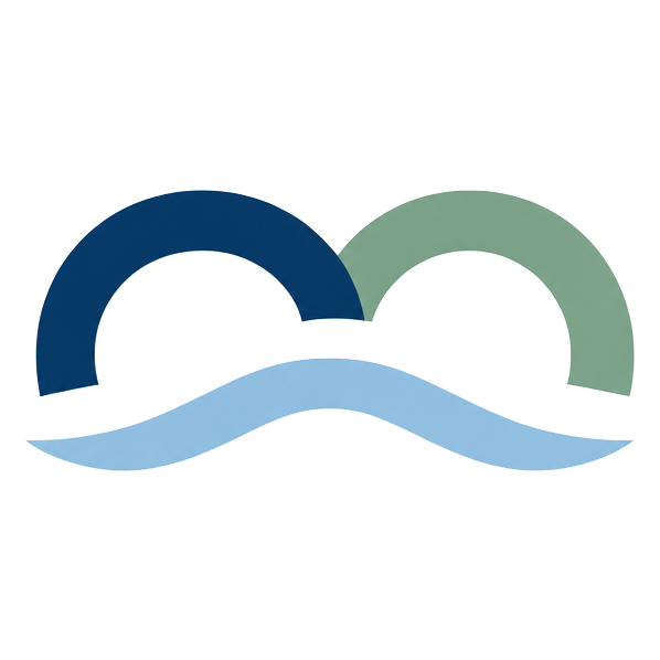 CoKind logo