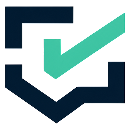 ClearHandoff logo
