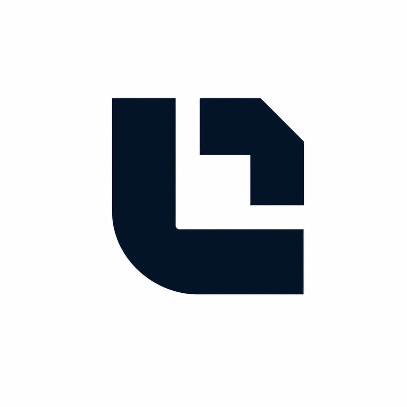 Lexara logo
