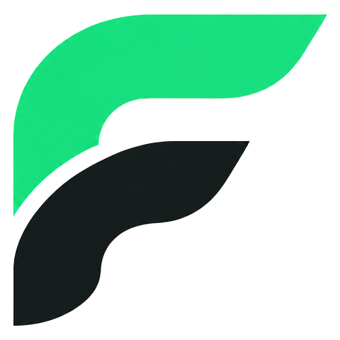 FairFix logo