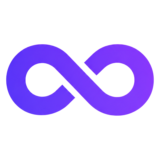 semixis logo