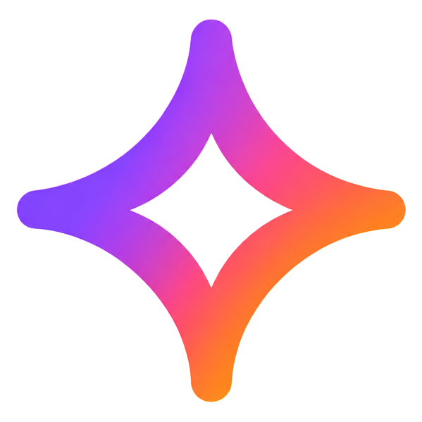 ScoreSpark logo