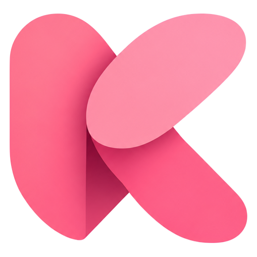 Keepsake logo