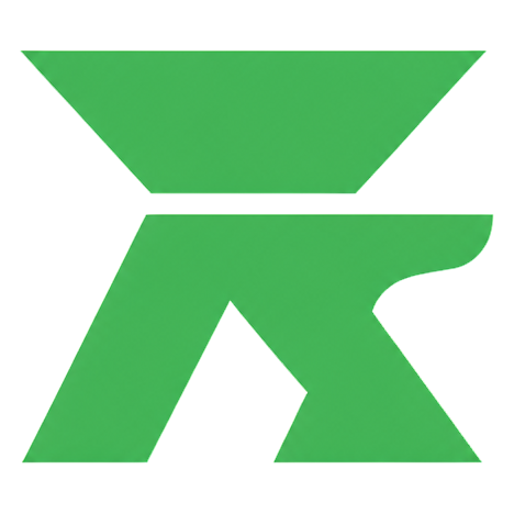 AuditForge logo
