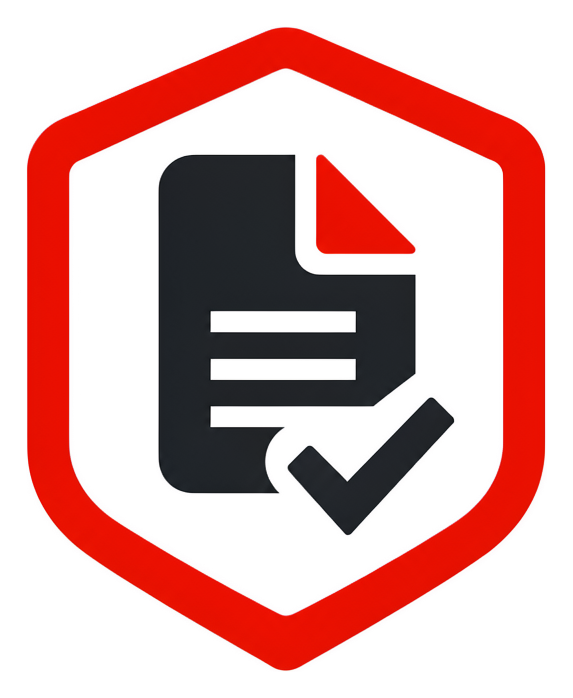 AI Act Kit logo