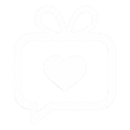 HintDrop logo