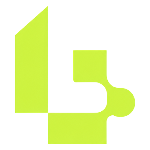 Linkora logo