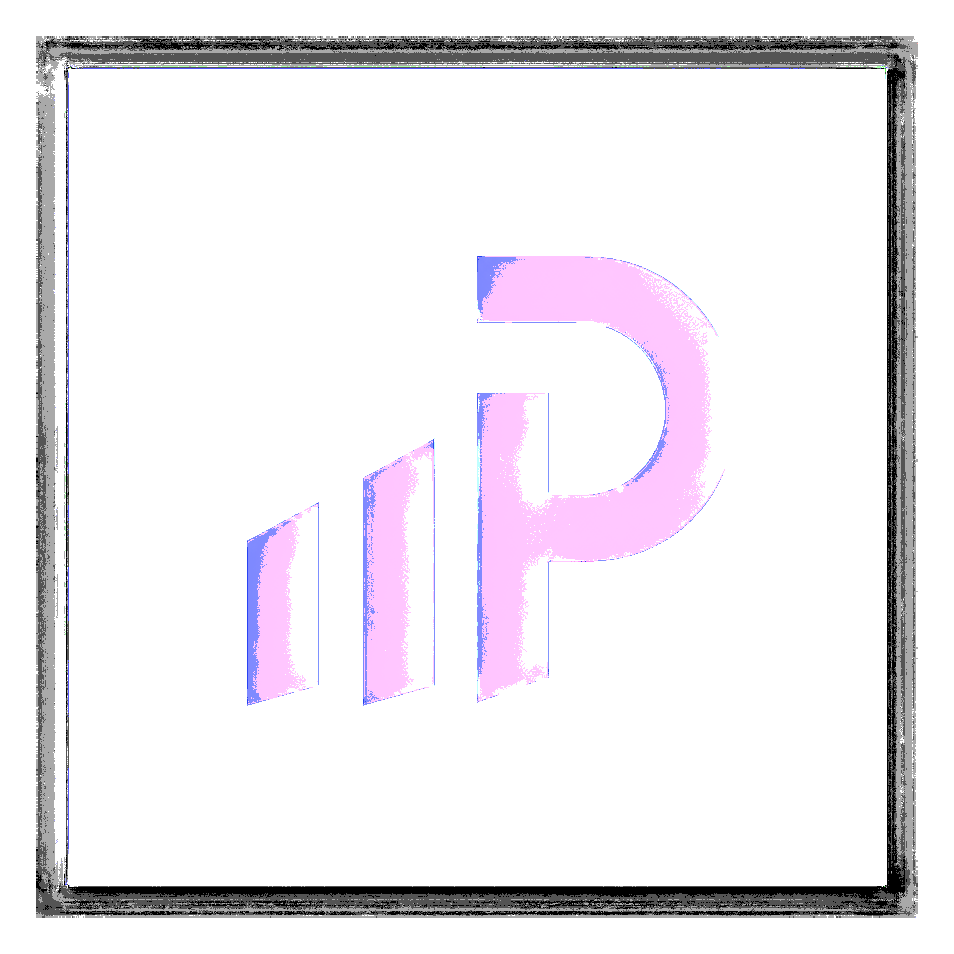 PaySignal logo
