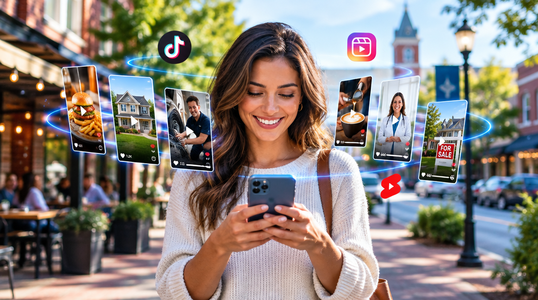 localspark.app hero