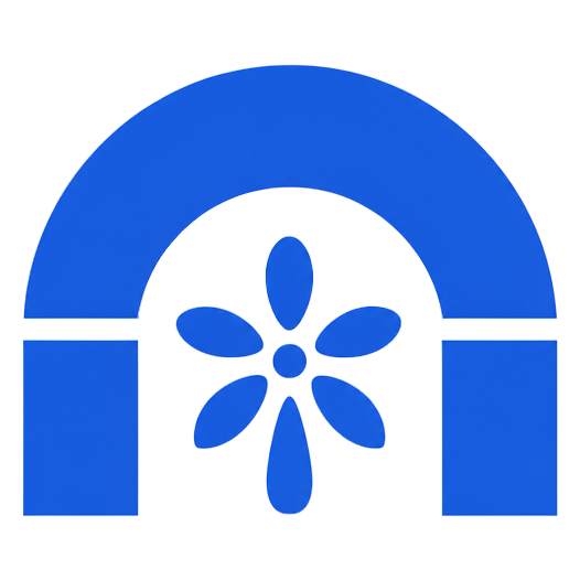 Studio Azul