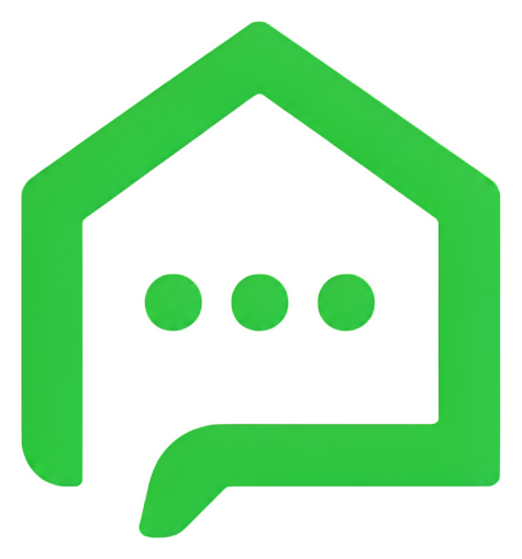 Blockwise logo