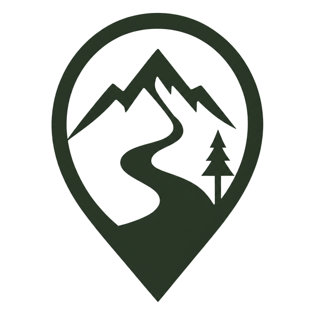 Roamwise logo