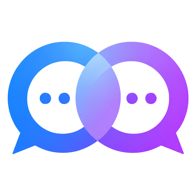 Agent Chorus logo