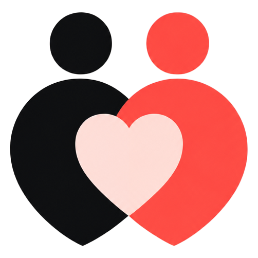 little black book logo