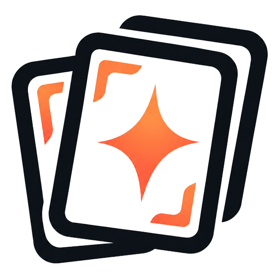 Legacy Decks