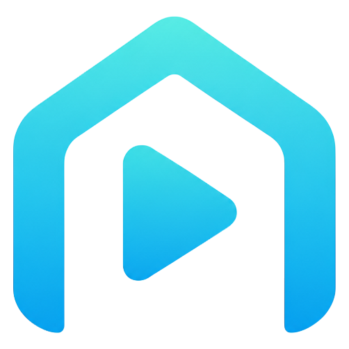 Staystory logo