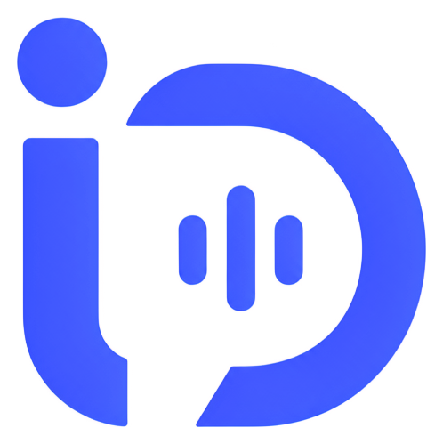 InterviewAI logo