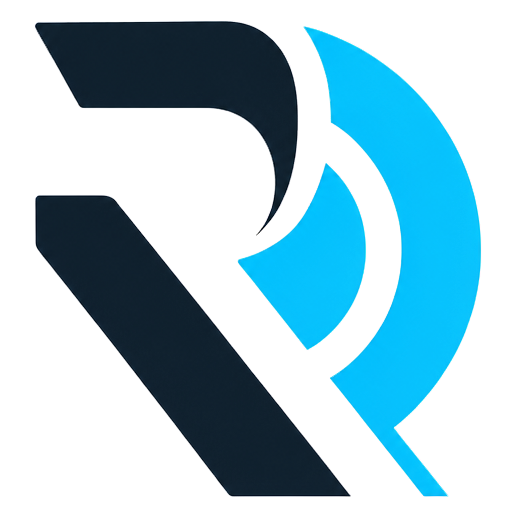 RackSignal logo